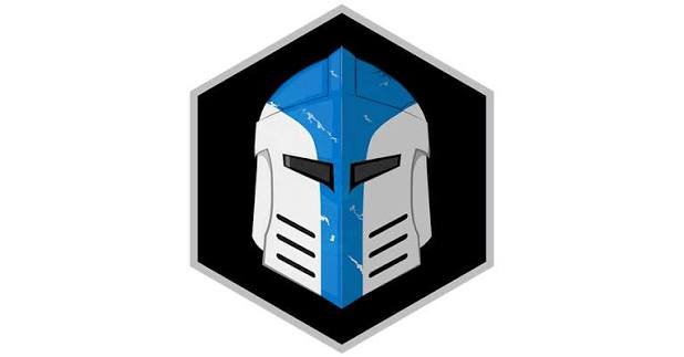 Gallactic Armory
